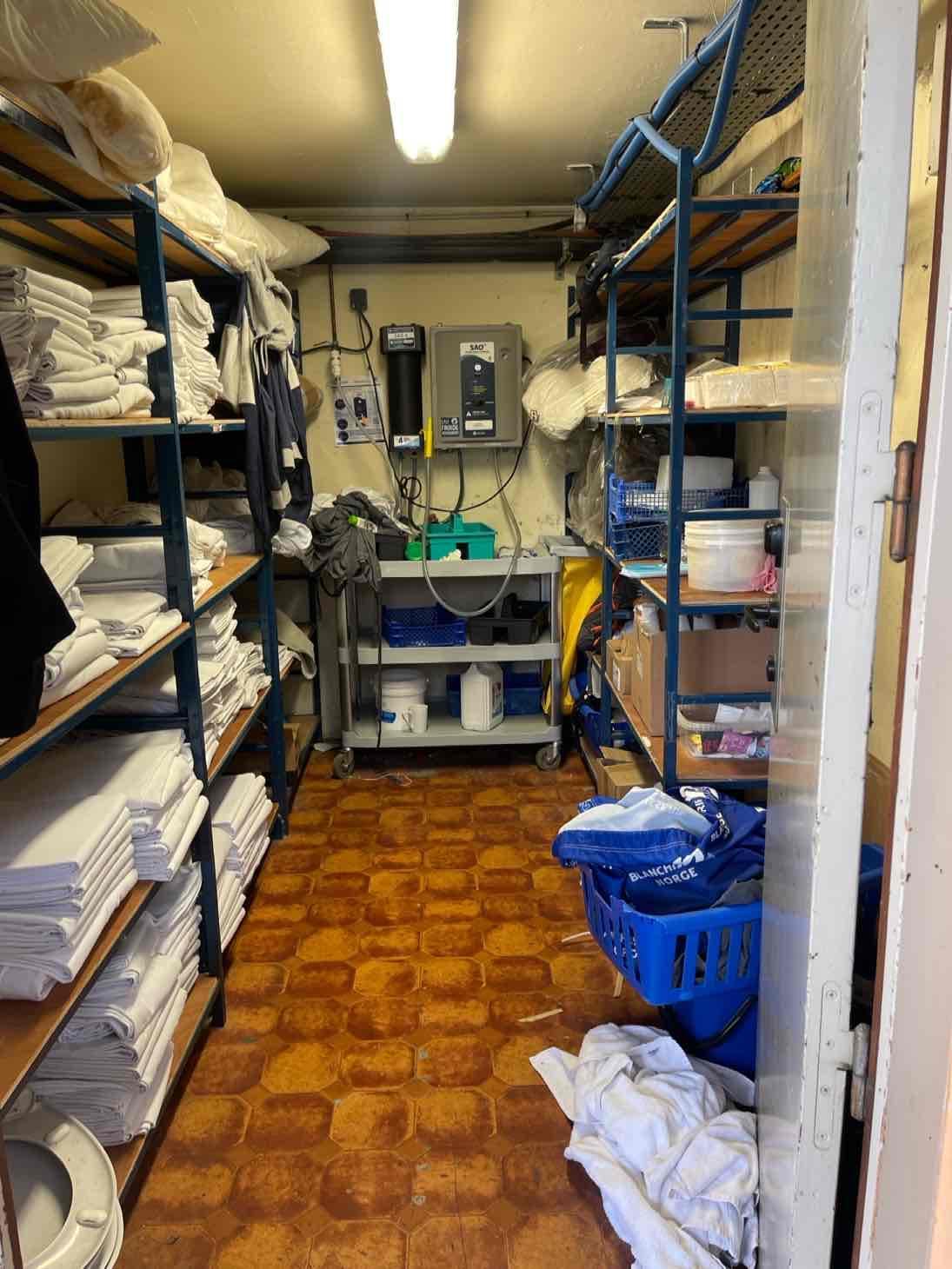 Kyriad Direct Montpellier St Jean De Vedas - La Peyriere Saint-Jean-de-Védas Εξωτερικό φωτογραφία